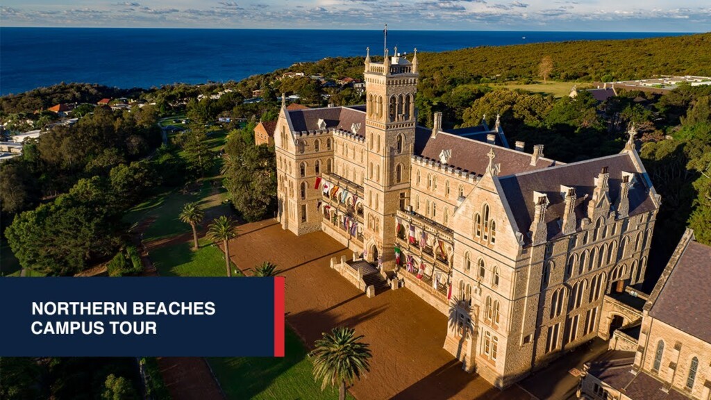ICMS-Northern-Beaches-Campus.