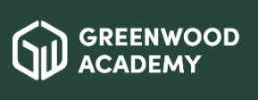 Greenwood Logo